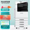 Fujifilm Apeos 2560 A3 Black & White Laser Multifunction Printer