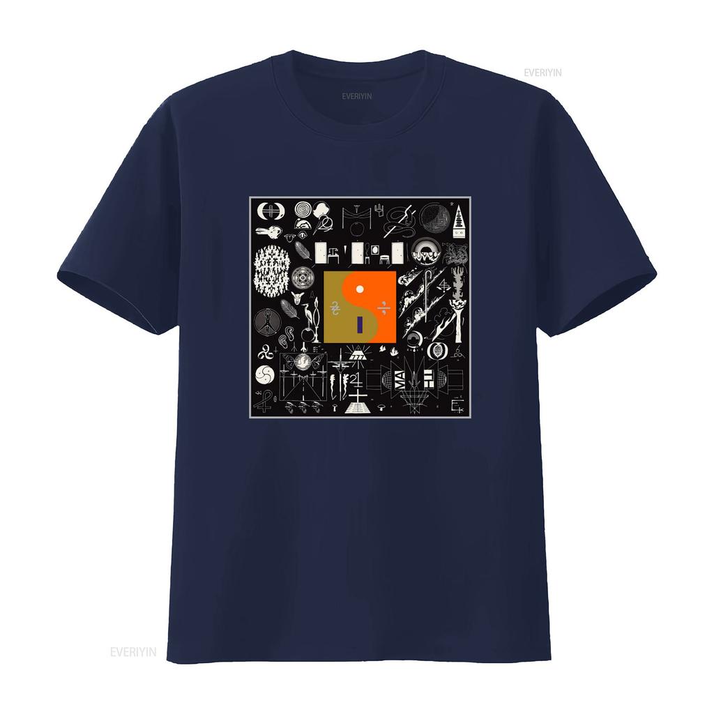 Bon Iver Band Album T Shirt 22 A Million Albums Design Vintage Unisex Slightly Top For Everyday Wear Homme Graphic
