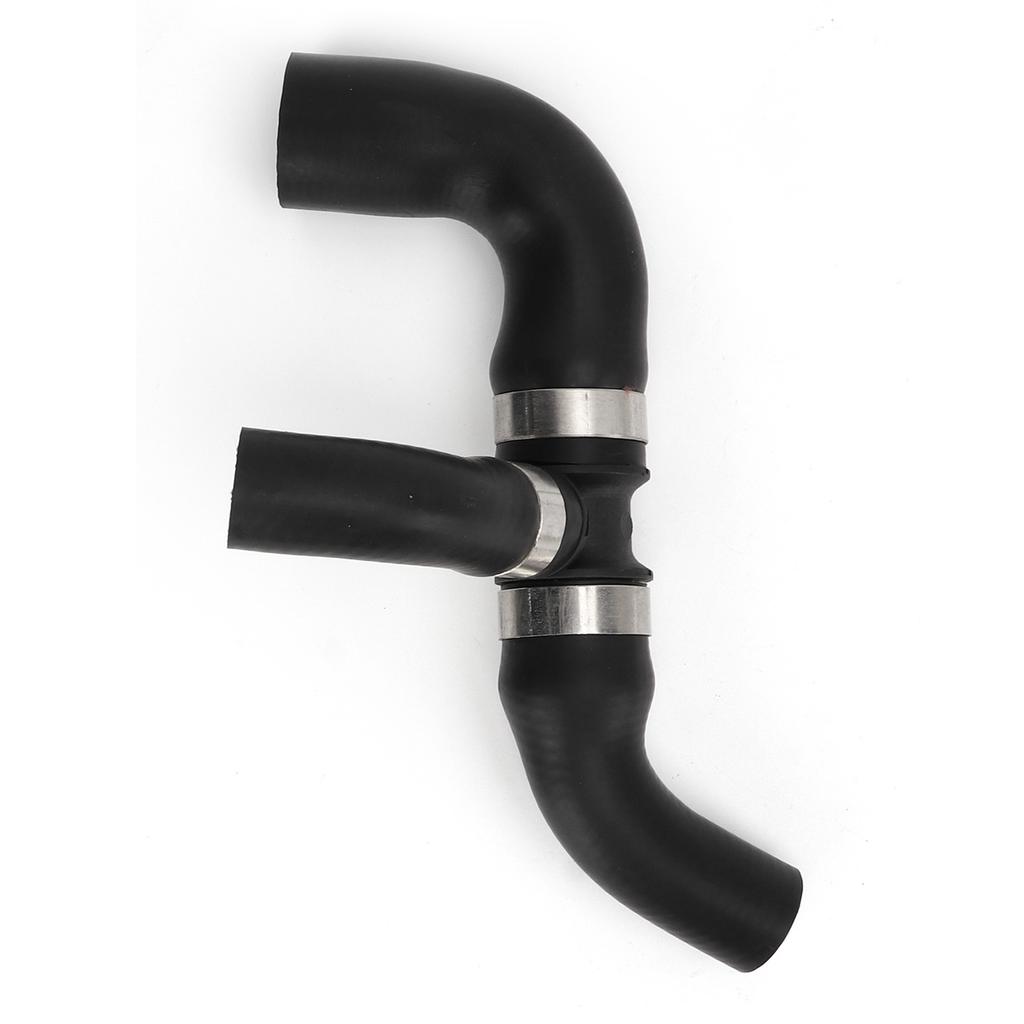 Water Coolant Hose Turbo Vent Line with T Fitting 95510632350 Replacement for CAYENNE 4.5L