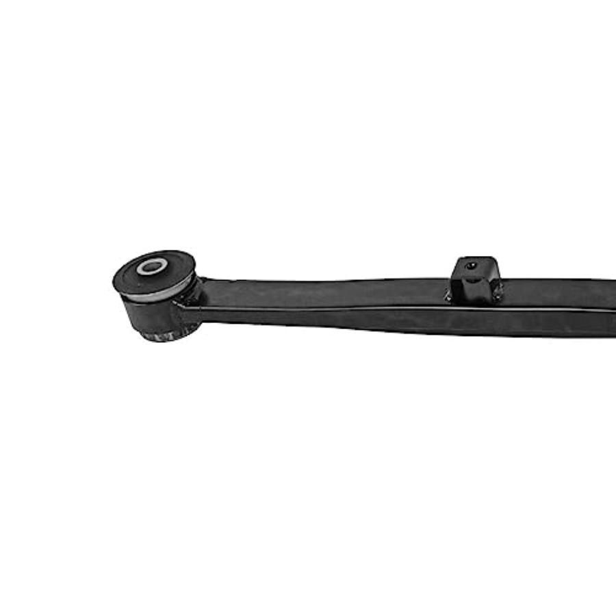 Rear Lower Control Arms Assembly Replacement for 20132018 Ram 1500 20192020 1500 Classic 2pc Set Durable HeavyDuty Suspension C