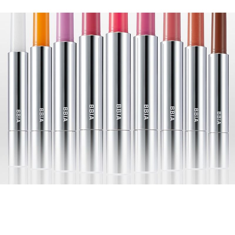 Bbi@ - Over Glaze Stick - 9 Colors
