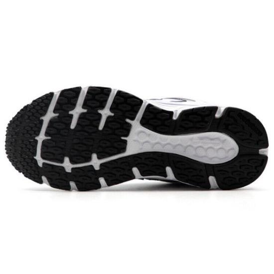 New Balance 408 White - ML408I