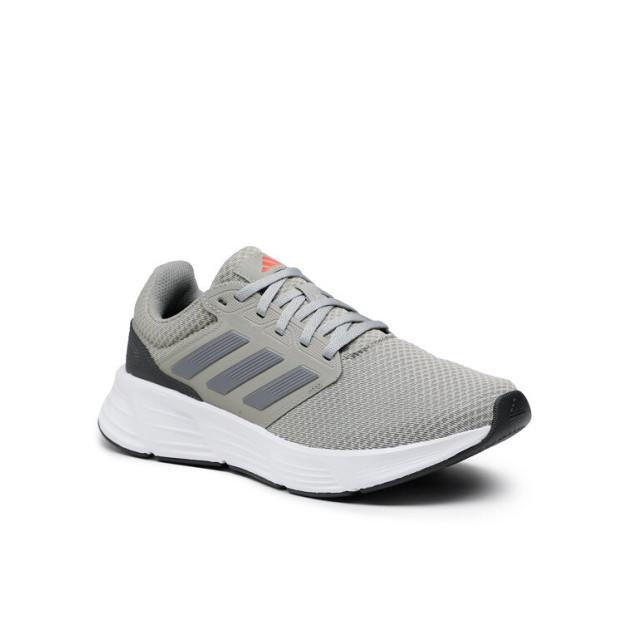 

Обувь для бега adidas Galaxy 6 M HP2418 Zielony