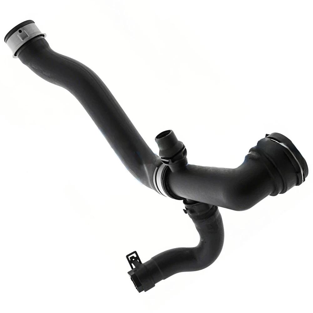 

Sale Newest Car Radiator Coolant Hose For Mercedes For Benz W166 OEM Part Number 1665005275 A1665005275 Car Accessories China Mainland