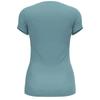 Odlo Strato base a maniche corte Active F-Dry Light
