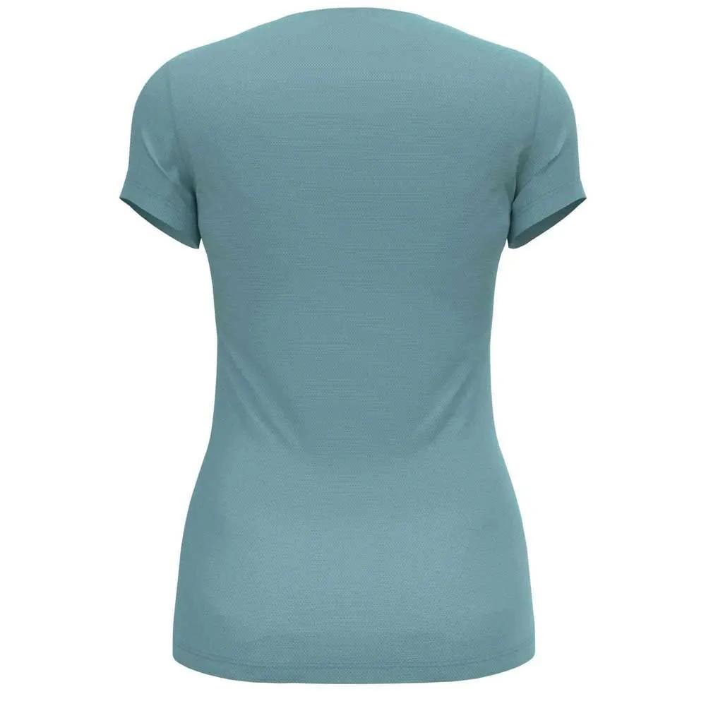 Odlo Strato base a maniche corte Active F-Dry Light