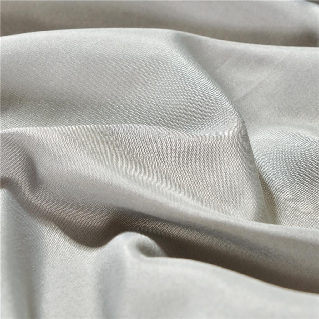 Cheap Universal SPA Massage Bed Sheet Cover with Face Breath Hole Pink