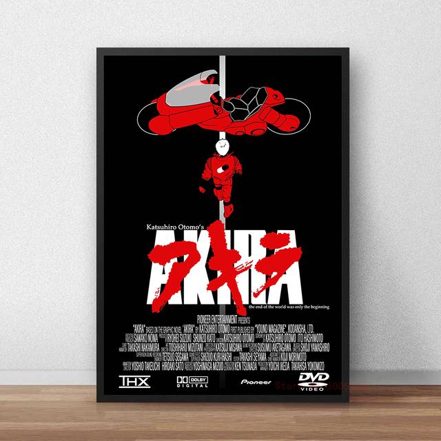 90*60Cm Politieke Kaart Van De Polen (In Franse) w... – Vicedeal