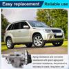 EGR Valve 8200507299 for 2005-2015 Suzuki Grand Vitara
