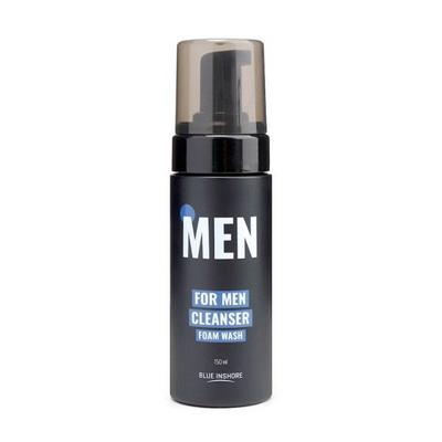 915940 Blue Inshore Herren-Reiniger 150ml Schaumtyp 1+1