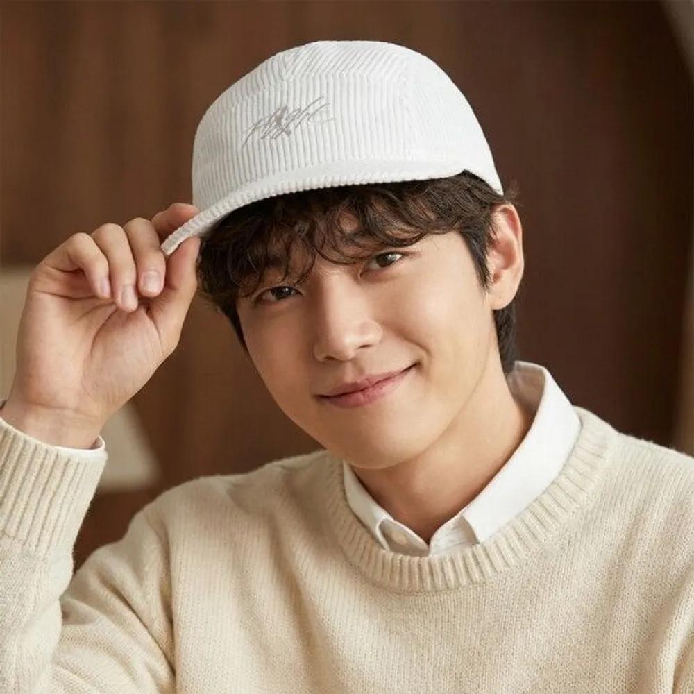 Daily Fly Jumpman Cap FV5297-100 White/M-L_58