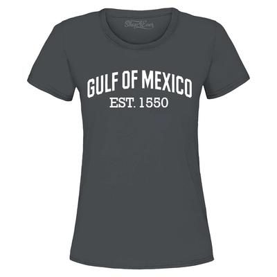 Top – T-shirts