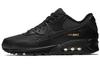 Air Max 90 Hidden Reflective 700155-011