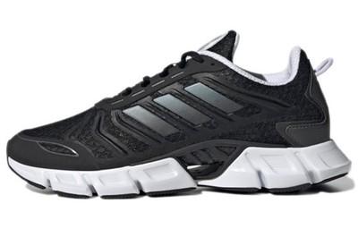 Adidas Climacool Black White GX5582 37