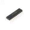 Jingmian 74LS221 DIP-16 Logic Chip