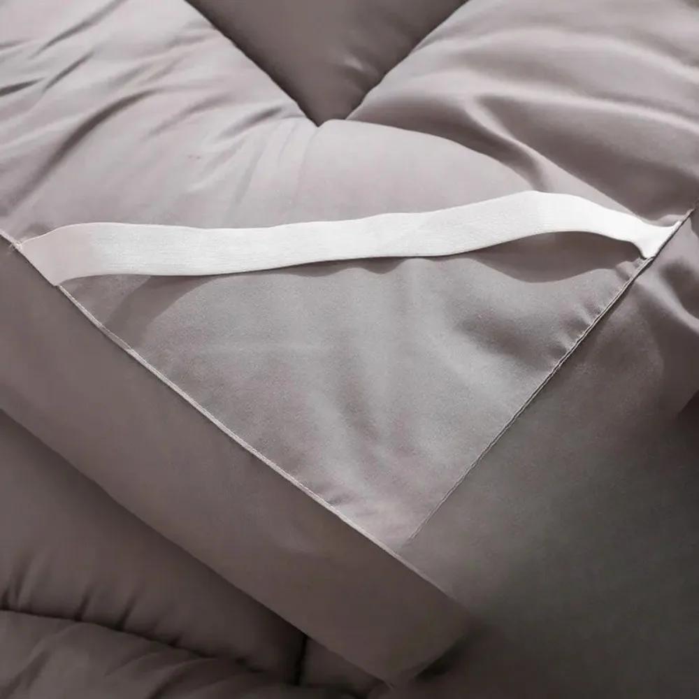 Bed Mattress Foldable Soft Student Dormitory Roll Up Floor Tatami Mat Adult Skin Friendly Breathable Sleeping Thick Bed Mattress