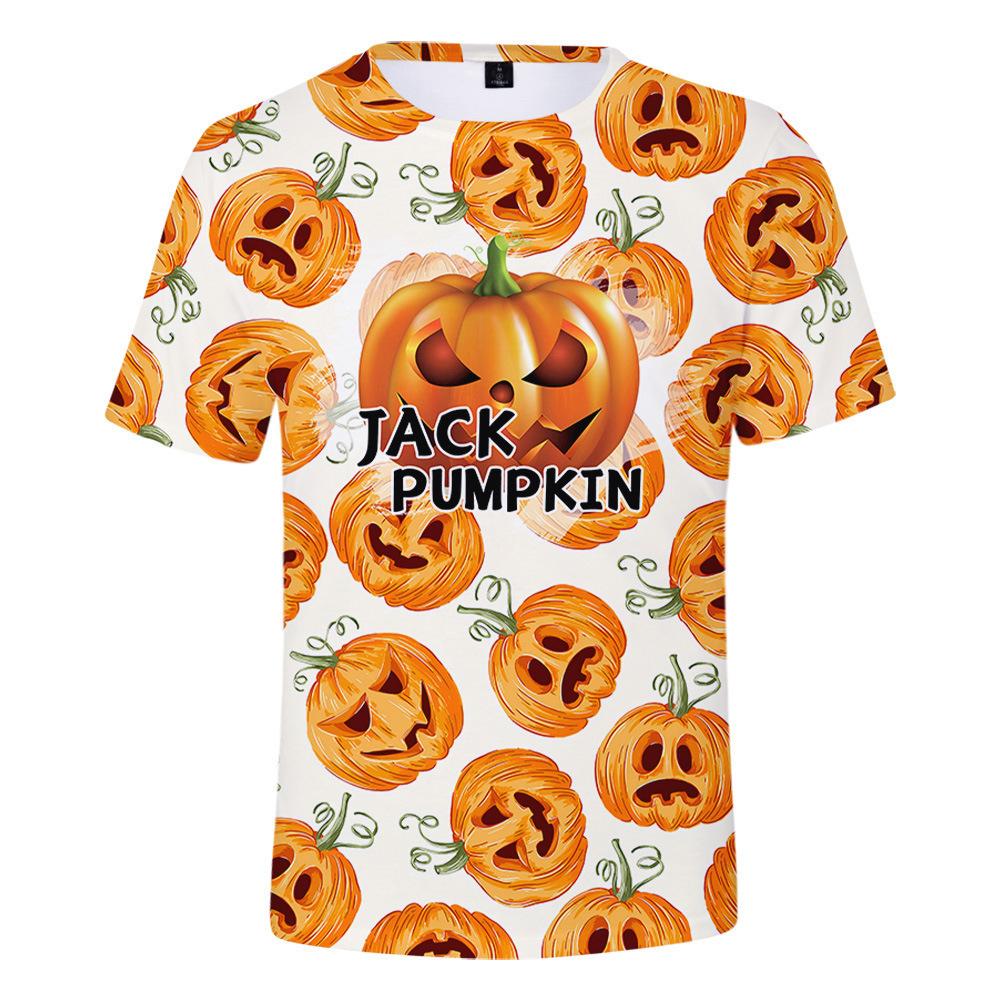 

Летняя футболка с коротким рукавом с 3D цифровой печатью, с гавайскими элементами, модная, быстросохнущая, для взрослых m