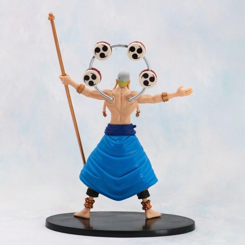 Buy Anime One Piece Enel Pvc Action Figure Collectibles Model Toys Doll 25cm At Affordable Prices Free Shipping Real Reviews With Photos Joom Buy Anime One Piece Enel Pvc Action Figure Collectibles Model Toys Doll 25cm At Affordable Prices Free Shipping Real Reviews With Photos Joom