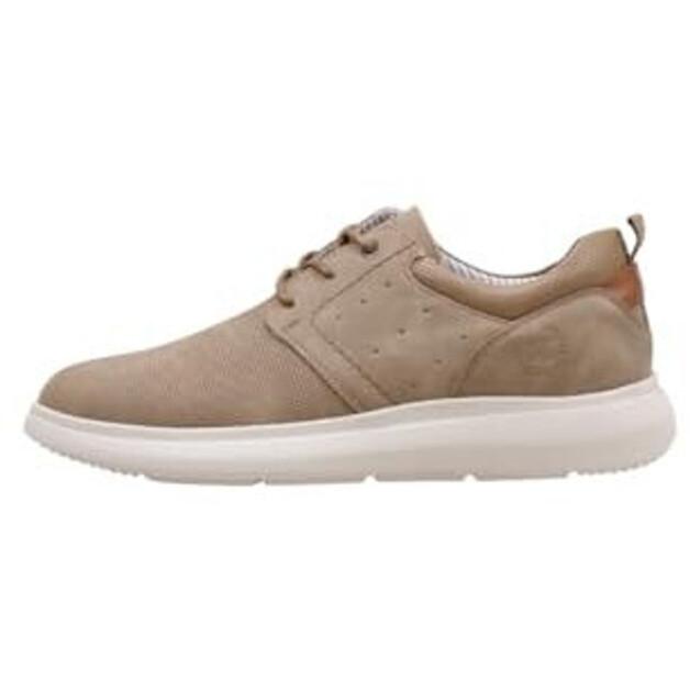 Halbschuhe XTI 143760