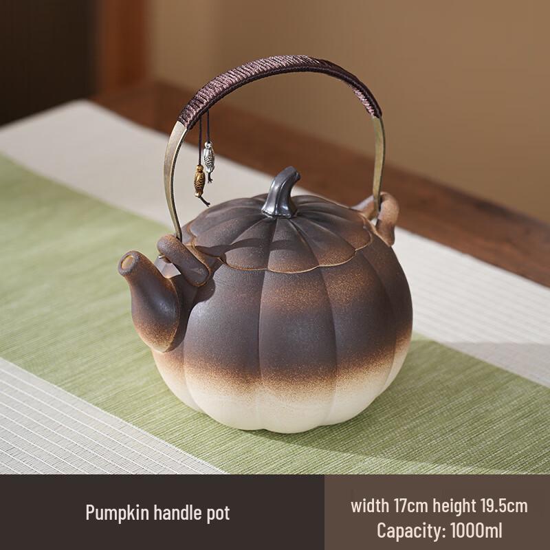 

Набор для заваривания чая Shangqi для дома