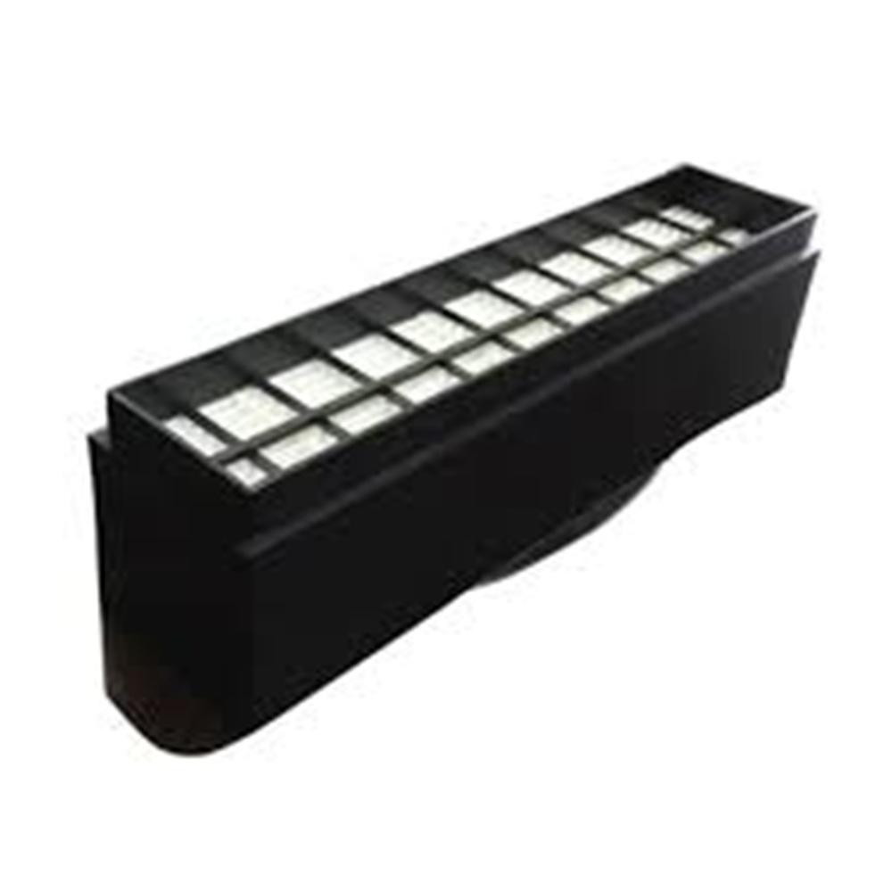 

Fakir Prestige - Duo Hepa Filter - HF074, 101231-101232 1