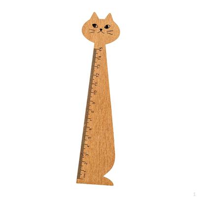 Instrumentos de desenho técnico – Réguas