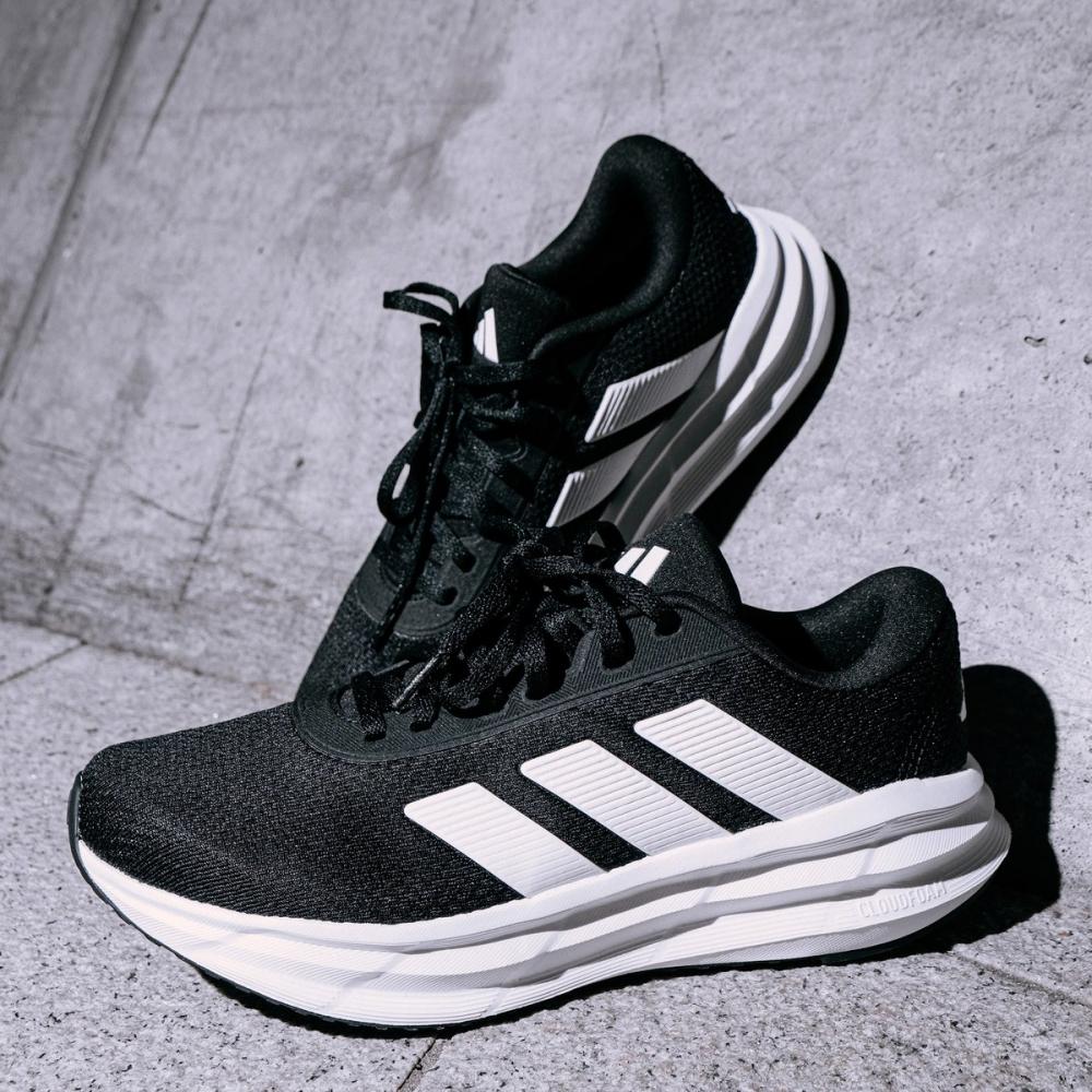 

Adidas Galaxy Run Kj3501 KJ3501/250
