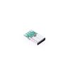 5/10Pcs 16Pin Usb Electric Terminals Welding Diy Data Cable Support Pcb Board Type C Female Connectors Jack