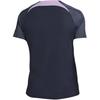 Nike Tottenham Hotspur Strike Soccer Jersey Tottenham Hotspur Men's Ocean DX3025-462