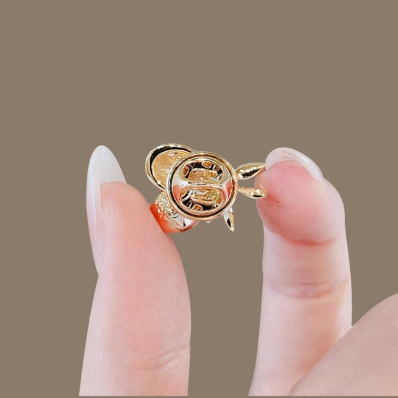 Zarte Emaillierte Avocado Broschen Anstecknadeln Für Damen Kleidung Mantel Bankett Accessoires Geschenke