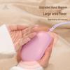 Changbaosen Portable Rechargeable Hand Warmer