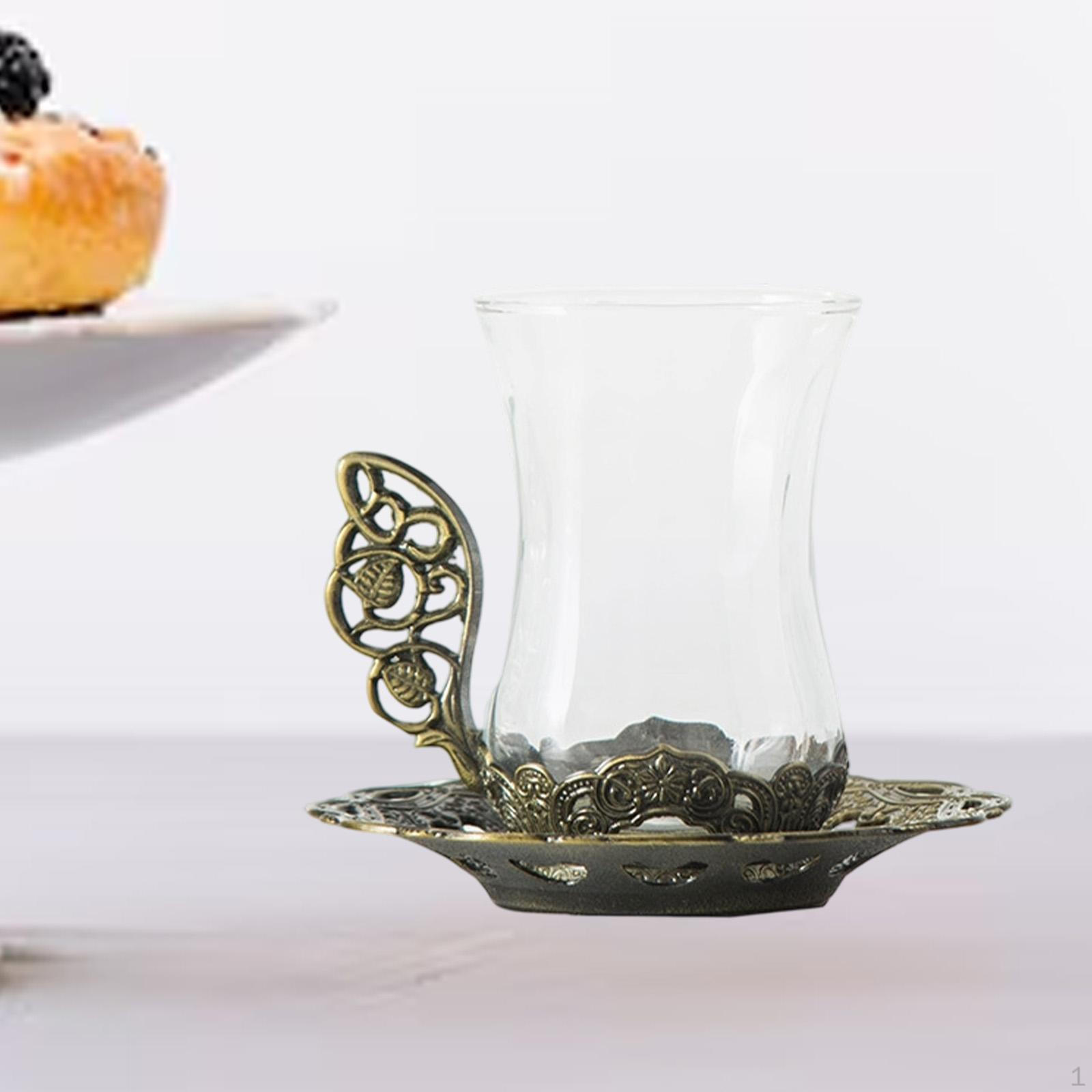 

Цветочная чайная чашка для педагогов, праздничный подарок