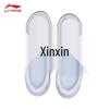 LI-NING Moon Custom Women's Casual Sneakers