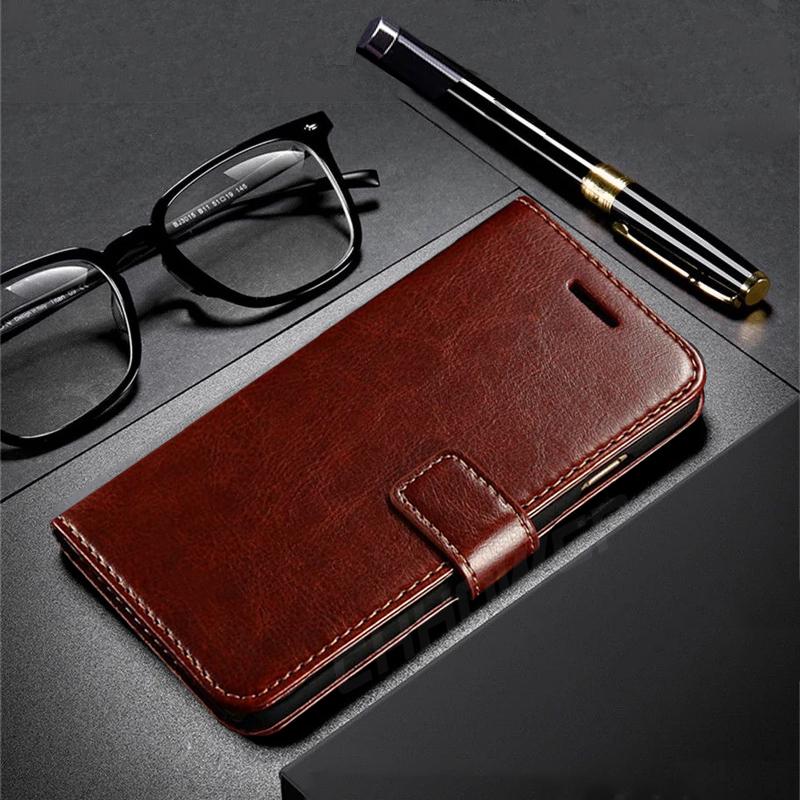 

Кожаный чехол-книжка-книжка для Huawei P30 P40 Lite EP Smart Y5P Y6P Y6S Y7P Y8P Y8S Honor 30S 20S 20 30 Pro Plus 10i 10 9X Lite 9A 9S 9C 8A чехол-кошелек