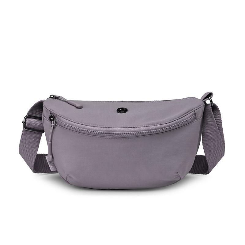 

Nylon Bag Women s Shoulder Bag Middle-aged And Elderly Mother Bag