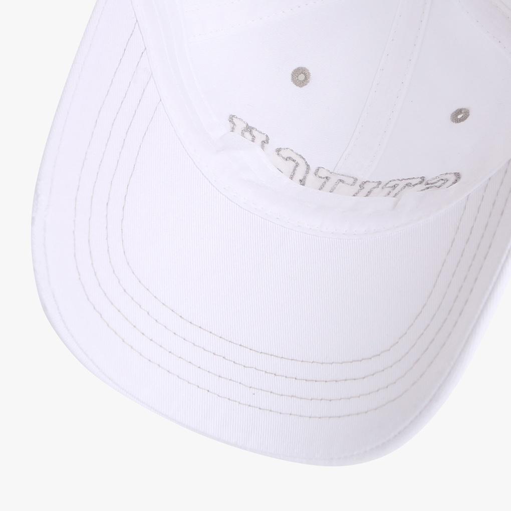 Stitch Ball Cap RBAC23F01