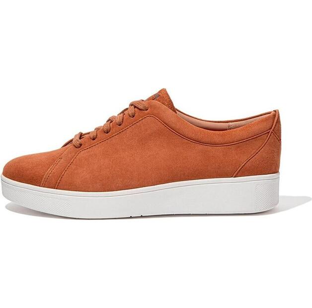 Кроссовки FitWear Rally Tennis EU 36
