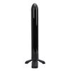 2.1CH Sound System with Subwoofer TV Speaker Home Theater Surround Sound System Bluetooth 6.0 AUX OPT Coaxial USB