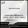 Module DIY – Module electronice