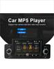 5" Touchscreen Autoradio Stereo /Bluetooth MP5-Player FM USB Armaturenbrett