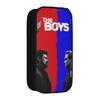 The B-Boys TV Series Accessories Pen Box Large-capacity For School  Pencil Box Birthday Gift