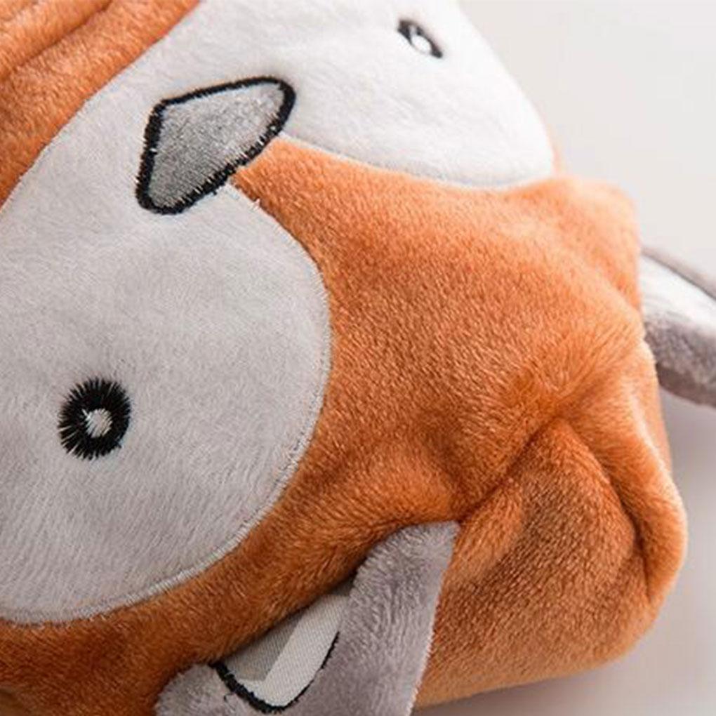 Skin Friendly Baby Bath Towel Made With Cotton Good Water Absorption Cute Animal Baby Bath Towels