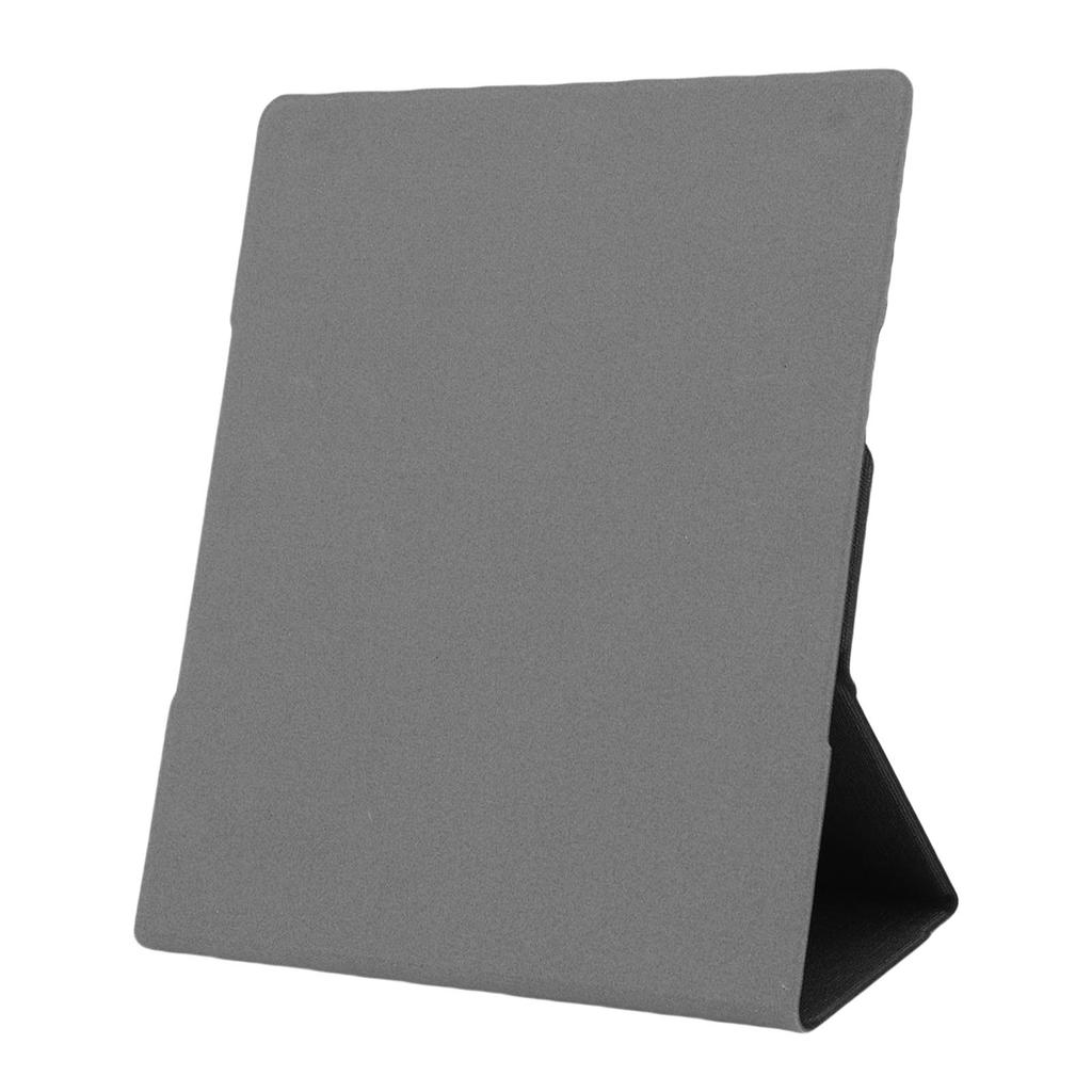 Schutzhülle passend für Scribe 2022 2024 10,2 Zoll E-Book-Reader Magnet Leder Ständerabdeckung