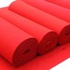 Disposable Event Carpet