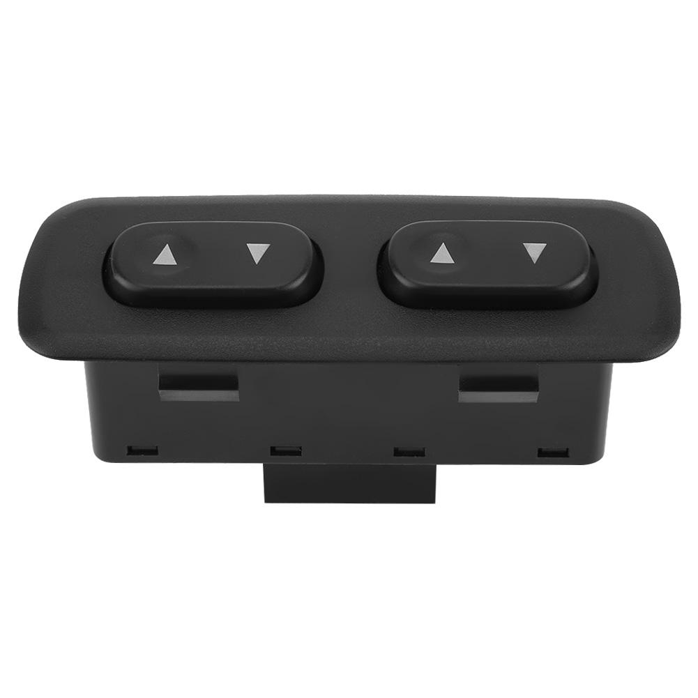 Power Master Window Control Switch Button for Hyundai Accent 93570 22000