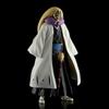 BANPRESTO Bleach Mayuri Kurotsuchi Solid Souls Figure &