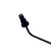 Volkswagen Polo Clutch Hose - Cross-border Compatible 2Q1721465H
