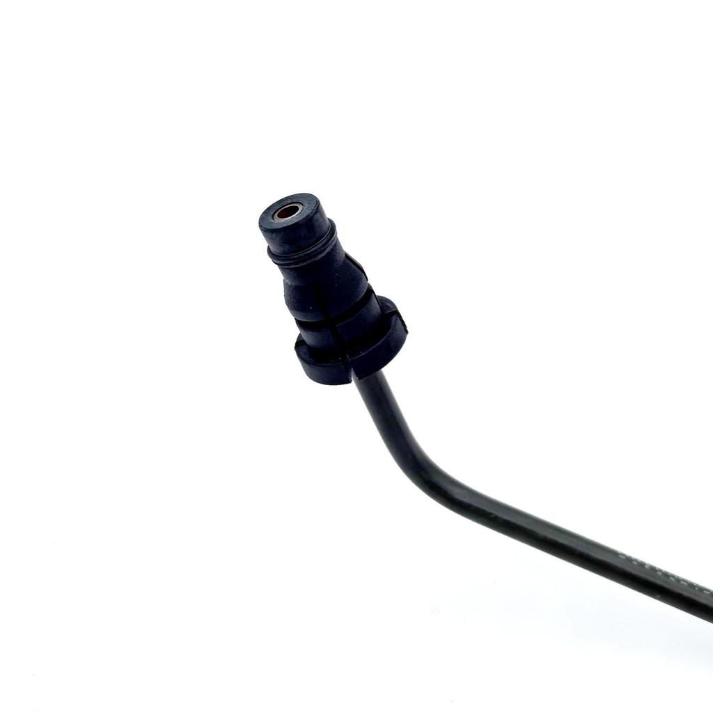 Volkswagen Polo Clutch Hose - Cross-border Compatible 2Q1721465H