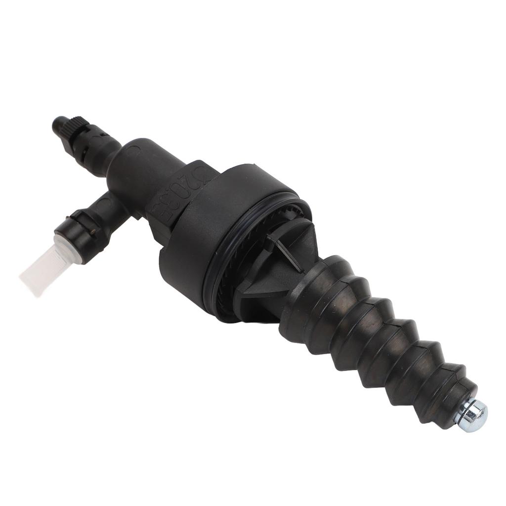 Cylinder pomocniczy sprzęgła 3C117A508AA Niezawodna moc przenoszenia dla Transit Mk6 Mk7 2.4 Rwd 2000 do