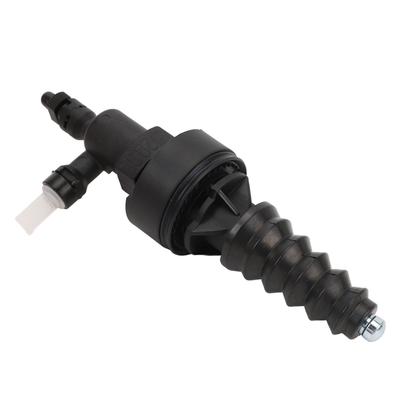 Clutch Slave Cylinder 3C117A508AA Reliable Transmission Power for Transit Mk6 Mk7 2.4 Rwd 2000 To